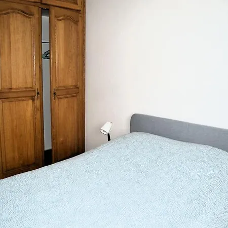Le Dortoir, Maison Familiale - Jardin - 5km Holiday home Cresserons