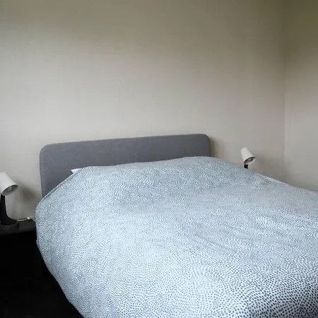 بيت للعطل Le Dortoir, Maison Familiale - Jardin - 5km Cresserons