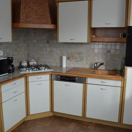 Le Dortoir, Maison Familiale - Jardin - 5km Cresserons