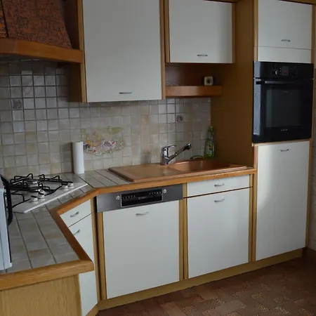 Holiday home Le Dortoir, Maison Familiale - Jardin - 5km *