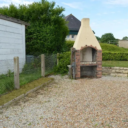 Le Dortoir, Maison Familiale - Jardin - 5km * Cresserons