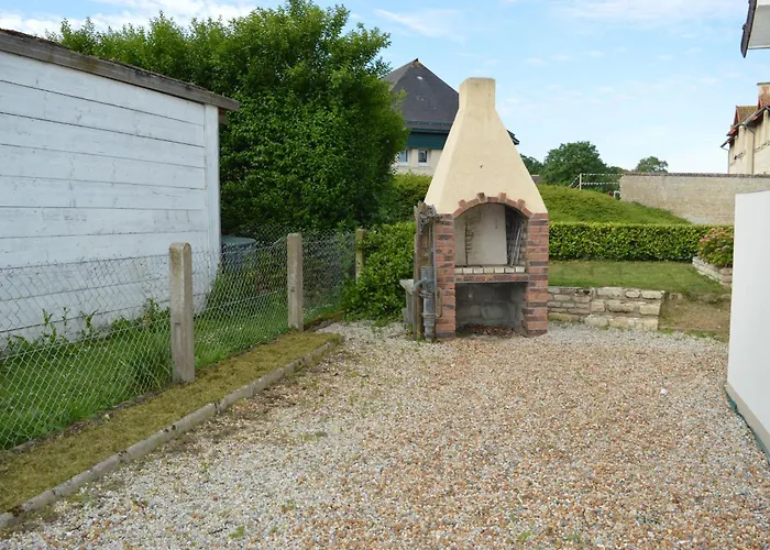 Le Dortoir, Maison Familiale - Jardin - 5km * Cresserons